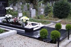 IMG-3181053664539939c40b50bc715c3c3b-V-1024x528