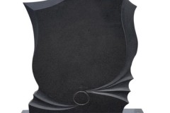 IMG-411527796aacb4c4f832c72cdaa1fd22-V