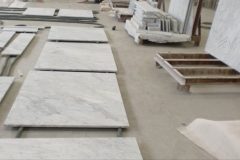IMG-5b2dd74e7ef950493d0991b40a15c807-V-1024x538