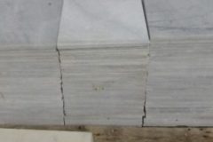 IMG-737d8a1527209729c24f68cb654d3139-V-1024x532