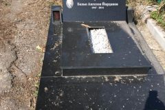 IMG-18e87eebb4f665cce70df8b2ea55da9c-V-768x1024-1